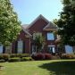 2669 Bridle Ridge Way, Buford, GA 30519 ID:8555107