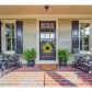 205 Beacon Cove, Canton, GA 30114 ID:8697664