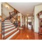 205 Beacon Cove, Canton, GA 30114 ID:8697665