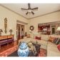 205 Beacon Cove, Canton, GA 30114 ID:8697666