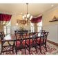 205 Beacon Cove, Canton, GA 30114 ID:8697667