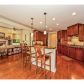 205 Beacon Cove, Canton, GA 30114 ID:8697668