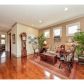 205 Beacon Cove, Canton, GA 30114 ID:8697670