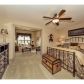 205 Beacon Cove, Canton, GA 30114 ID:8697671