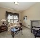 205 Beacon Cove, Canton, GA 30114 ID:8697672