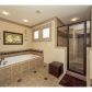 205 Beacon Cove, Canton, GA 30114 ID:8697673