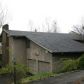 11635 Se Lexington St, Portland, OR 97266 ID:8794106