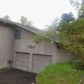 11635 Se Lexington St, Portland, OR 97266 ID:8794107