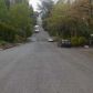 11635 Se Lexington St, Portland, OR 97266 ID:8794108