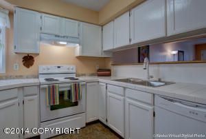 4045 E 20th Avenue, Anchorage, AK 99508