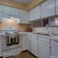 4045 E 20th Avenue, Anchorage, AK 99508 ID:8804041