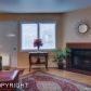 4045 E 20th Avenue, Anchorage, AK 99508 ID:8804045