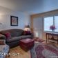 4045 E 20th Avenue, Anchorage, AK 99508 ID:8804046