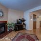 4045 E 20th Avenue, Anchorage, AK 99508 ID:8804047