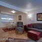 4045 E 20th Avenue, Anchorage, AK 99508 ID:8804048