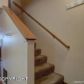 4045 E 20th Avenue, Anchorage, AK 99508 ID:8804050