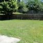 110 Village Trace, Woodstock, GA 30188 ID:8848065