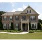 248 Chadwyck Lane, Canton, GA 30115 ID:8466121