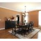 248 Chadwyck Lane, Canton, GA 30115 ID:8466123