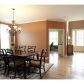 248 Chadwyck Lane, Canton, GA 30115 ID:8466124