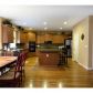 248 Chadwyck Lane, Canton, GA 30115 ID:8466125