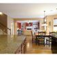 248 Chadwyck Lane, Canton, GA 30115 ID:8466127