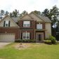 2609 Ambria Drive, Buford, GA 30519 ID:8746202