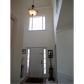 2609 Ambria Drive, Buford, GA 30519 ID:8746203