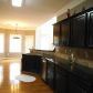 2609 Ambria Drive, Buford, GA 30519 ID:8746206