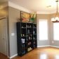 2609 Ambria Drive, Buford, GA 30519 ID:8746208