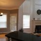 2609 Ambria Drive, Buford, GA 30519 ID:8746209