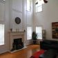 2609 Ambria Drive, Buford, GA 30519 ID:8746210