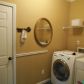 2609 Ambria Drive, Buford, GA 30519 ID:8746211