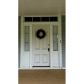 417 Old Tennessee Highway Ne, White, GA 30184 ID:8751351