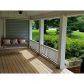 417 Old Tennessee Highway Ne, White, GA 30184 ID:8751352