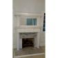 417 Old Tennessee Highway Ne, White, GA 30184 ID:8751354