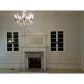 417 Old Tennessee Highway Ne, White, GA 30184 ID:8751355