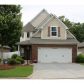 5245 Centennial Hill Drive, Acworth, GA 30102 ID:8770021