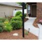 5245 Centennial Hill Drive, Acworth, GA 30102 ID:8770022