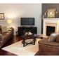 5245 Centennial Hill Drive, Acworth, GA 30102 ID:8770027