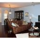 5245 Centennial Hill Drive, Acworth, GA 30102 ID:8770028