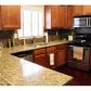 5245 Centennial Hill Drive, Acworth, GA 30102 ID:8770029