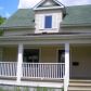 604 Forest Ave W, Mora, MN 55051 ID:8780503
