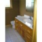 604 Forest Ave W, Mora, MN 55051 ID:8780504
