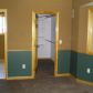 604 Forest Ave W, Mora, MN 55051 ID:8780505