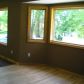 604 Forest Ave W, Mora, MN 55051 ID:8780506