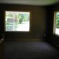 604 Forest Ave W, Mora, MN 55051 ID:8780508