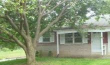 410 Hensley St Lititz, PA 17543