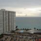 1985 S OCEAN DR # 18K, Hallandale, FL 33009 ID:8731080