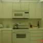 1985 S OCEAN DR # 18K, Hallandale, FL 33009 ID:8731083